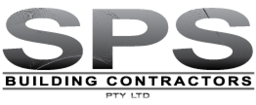 SPS Building Contractors Pty Ltd